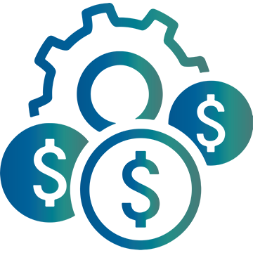 Value For Money